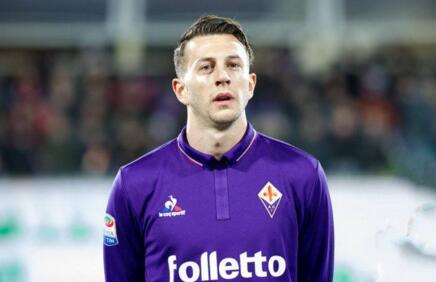 记者：阿拉巴今天接受手术，门迪伤势不重预计缺席10天据TheAthletic记者GuillermoRai报道，阿拉巴将在奥地利接受手术。